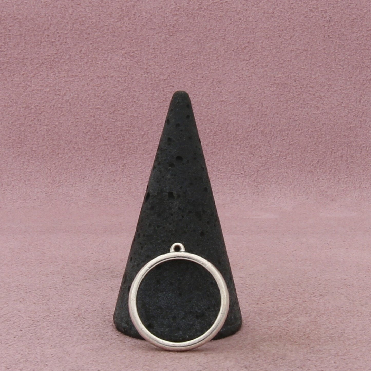 james avery sterling silver create your own dangle ring size 6